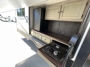 outside-stove