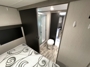 bedroom-2