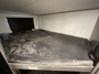 bunk-details