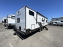 campside