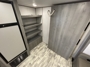 details-living-area