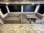 living-area-details