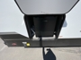 outside-fridge