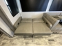 sofa-into-bed