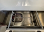 exterior-slide-out-kitchen-sink