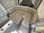 living-area-close-up
