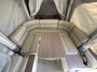 living-area-details