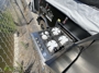 outside-stove-top