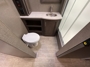 bathroom-1