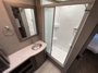 bathroom-2