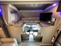 bunk-over-cab