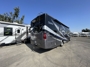 campside