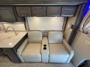 living-area-details