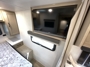 entertainment-center