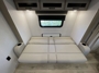 sofa-into-bed