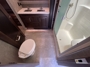 bathroom-1