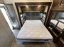 bedroom-1