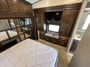 bedroom-2