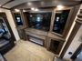 entertainment-center