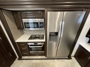 kitchen-close-up