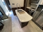kitchen-island