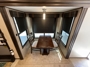 living-area-close-up