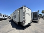 off-campside