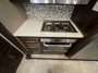 stove-oven