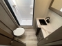 bathroom-1