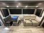 living-area-detail