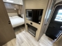 entertainment-center