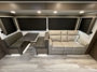 living-area-details
