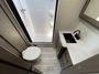 bathroom-1