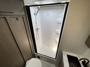 bathroom-2