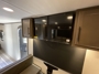entertainment-center