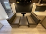 living-area-details