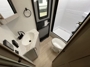 bathroom-1