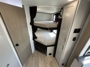 bunk-room