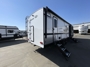 campside