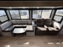 living-area-details