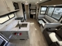 living-area-main-1