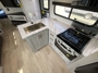 stove-oven-open