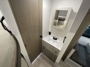 bathroom-2