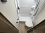 bathroom-1