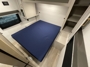 bedroom-1