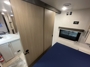 bedroom-2