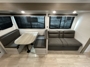 living-area-details