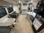 living-area-main-2