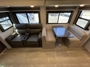living-area-details