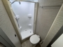 bathroom-1